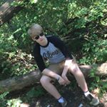 Brady Laird - Instagram Profile Picture of Brady Laird (@bradyyy.laird) on Instagram