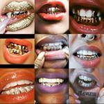 Profile Picture of Coco Johnson (@badand_boujee) on Instagram