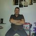 Profile Picture of Adam Lechowicz (@adam.lechowicz.75) on Facebook