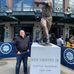 Profile Picture of Jim Leavy (@jim.leavy) on Facebook