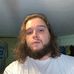 Profile Picture of Jesse Derr (@jesse.derr.3) on Facebook