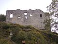 Falkenstein Castle (Pfronten) - Wikipedia Profile Picture of Falkenstein Castle (Pfronten)on Wikipedia