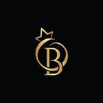 Profile Picture of nancy_biashara (@nancy_biashara) on Instagram