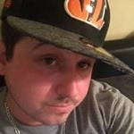 Profile Picture of Billy Lambert Jr. (@blambo0622) on Instagram