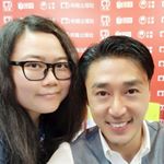 Profile Picture of Ruby Ching (@ruby_ching) on Instagram