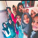 Profile Picture of meera pauly (@meera_kp_o2) on Instagram