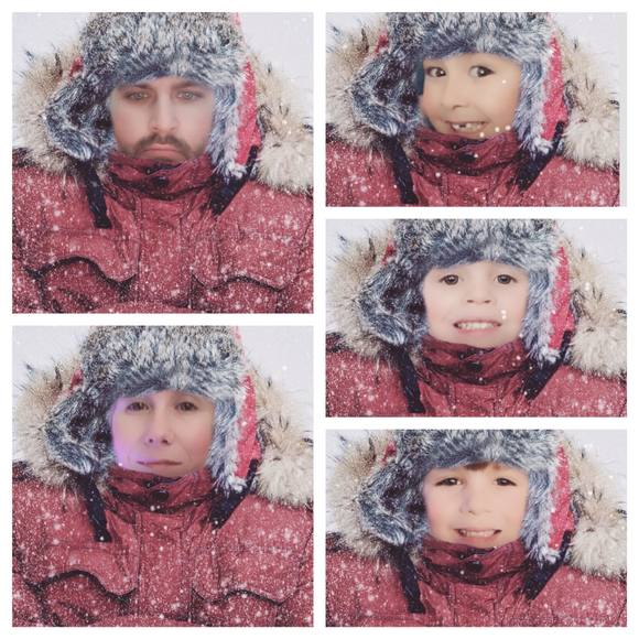 Profile Picture of Ricky Januszka (@rickybriggs) on Poshmark