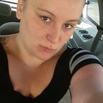 Profile Picture of Christina Hamm (@juggalette_2015) on Instagram