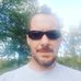 Profile Picture of Brian Renfroe (@brian.renfroe.94) on Facebook