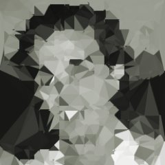 Profile Picture of Sean Brodie (@sean_brodie) on Twitter