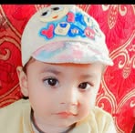 Profile Picture of Irfan Null (@Irfan-Null) on Facebook