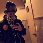 Jack Bowles🇺🇸⚾️😜🏂 - Instagram Profile Picture of Jack Bowles🇺🇸⚾️😜🏂 (@bowles707) on Instagram