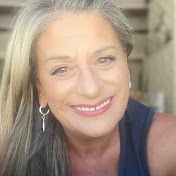 Profile Picture of Stephanie Morrissey (@stephaniemorrissey1548) on Youtube