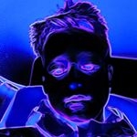 Profile Picture of Jimmy Lindley (@jxlz76) on Instagram