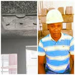 Profile Picture of Serges Joseph (@Serges-Joseph) on Facebook