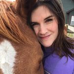 Profile Picture of Olivia Thoma McCarver (@olivia_mccarver) on Instagram