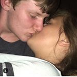 Profile Picture of Luke Herron (@luke_herron_) on Instagram