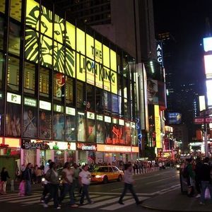 Profile Picture of Arthur Vincent (@3rdandarmy) on Myspace