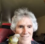 Profile Picture of Jeanne Pascal (@Jeanne-Pascal) on Facebook