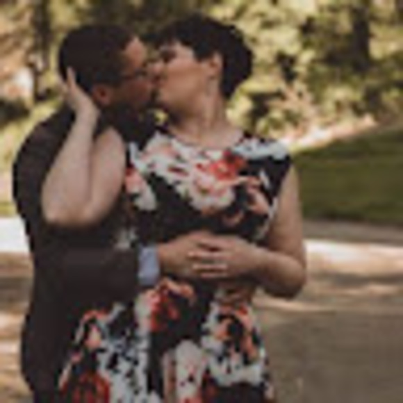 Profile Picture of Joseph Miloshevsky (@milo9884) on Poshmark