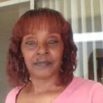 Profile Picture of Janet Battle (@Janet-Battle) on Facebook