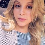 Profile Picture of Carly Freeman (@carlyfree_man) on Instagram
