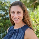 Profile Picture of Brittany Hyde (@bkhyde81) on Instagram