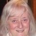 Profile Picture of Sharon Hardee (@sharon.hardee.18) on Facebook
