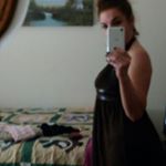 Profile Picture of jamie (@jamccurry83) on Instagram