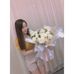 Profile Picture of Lorraine Choo (@xiiaoting915) on Facebook