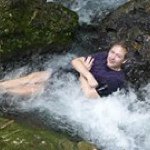 Profile Picture of Robert Gailey (@rgailey) on Instagram