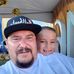 Profile Picture of Guillermo Clark (@Guillermo-Clark) on Facebook