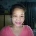 Profile Picture of Geraldine Biangco (@biangco2013) on Pinterest