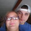 Profile Picture of Nicholas Coger (@@nicholascoger) on Tiktok
