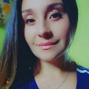 Profile Picture of Isabel Troncoso (@isabeltroncoso317) on Youtube