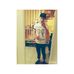 Profile Picture of Robin Brenner (@robin.brenner.399) on Facebook