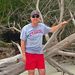 Profile Picture of Joe Spigner (@jdspigner) on Pinterest