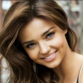 Profile Picture of Christina V. Nickel (@ChristinaVNickel) on Pinterest