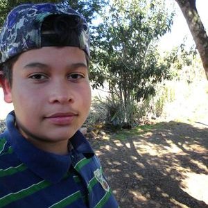 Profile Picture of Mauricio Schmidt (@Maurici95489838) on Twitter