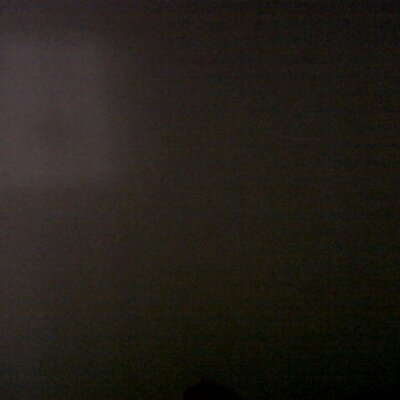 Profile Picture of Emely Ramos (@emelyramos98) on Twitter