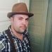 Profile Picture of Matthew Curl (@matthew.curl.10) on Facebook