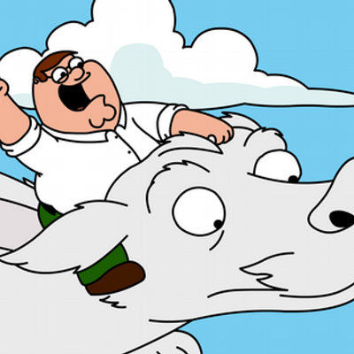 Profile Picture of David Page (@@PAVE_DAGE) on Twitter