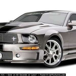 Profile Picture of Travis Mccarney (@189375090) on Myspace