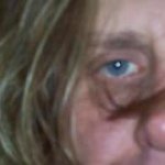 Profile Picture of Thomas Halfhill (@ryverstyx) on Instagram