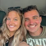 Profile Picture of Hunter Leach (@hunter.leach.7771) on Facebook