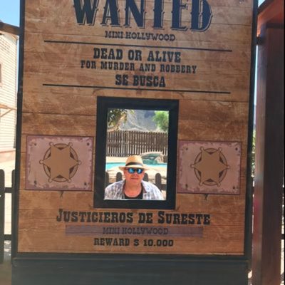 Profile Picture of Leo Connolly (@LeoConnolly10) on Twitter