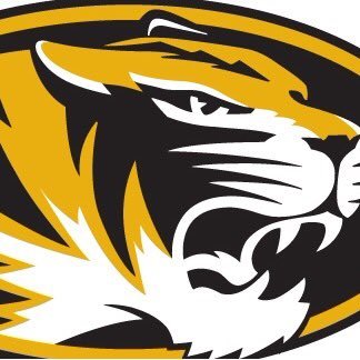 Profile Picture of Andy Creamer (@mizzoumadman) on Twitter