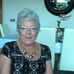 Profile Picture of Judith Mccoy (@judith.mccoy.33) on Facebook