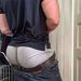 Profile Picture of Colby Derrick (@colbyderrick) on Pinterest