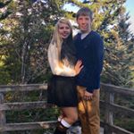 Profile Picture of mazzella_tony (@mazzella_tony) on Instagram